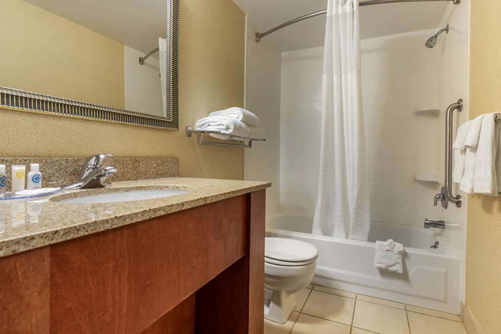 Suburban Studios Arlington Heights Elk Grove - photo 23