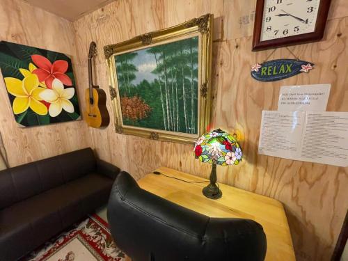 Annam Stay New Hotarugaike — 4-Star Luxury Hotel in Toyonaka, Japan