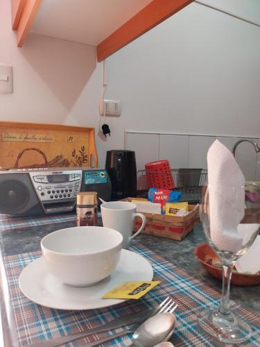 Acogedor Departamento — Puerto Montt — photo 2