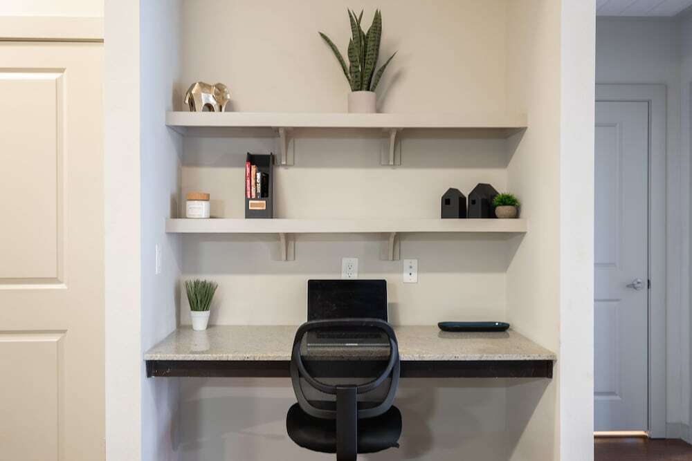 Locale Lakeshore - photo 10