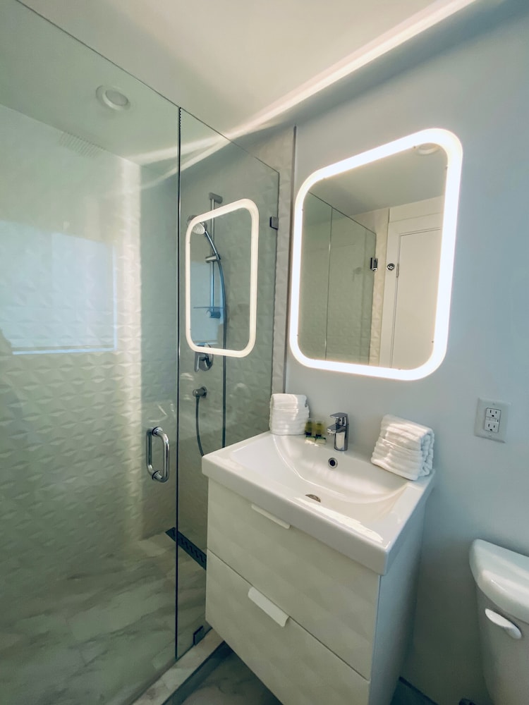 The Marlin Beachside - photo 155