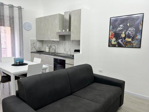 Ciuri Holiday — 4-Star Luxury Hotel in Trapani, Italy