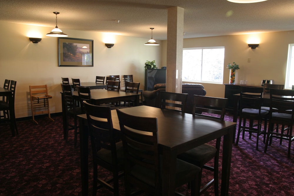 Stay Wise Inn Cedaredge - photo 47