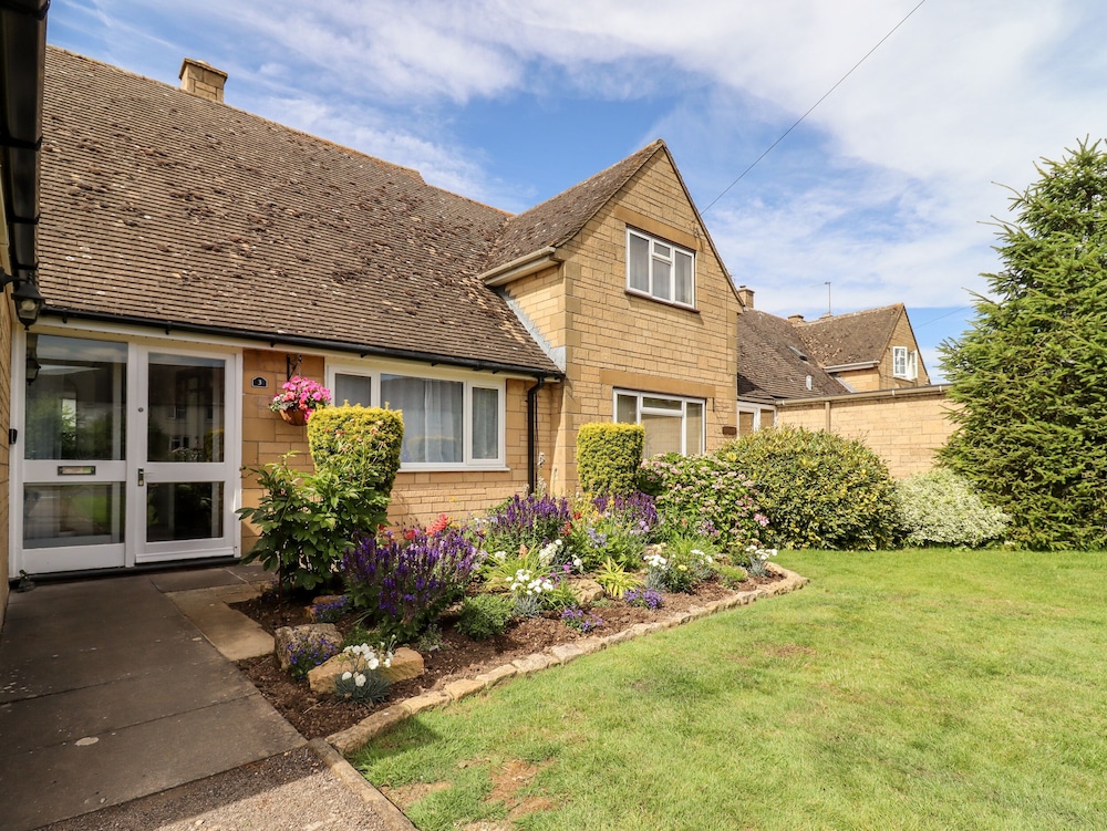 3 Granbrook Lane in Chipping Campden, United Kingdom