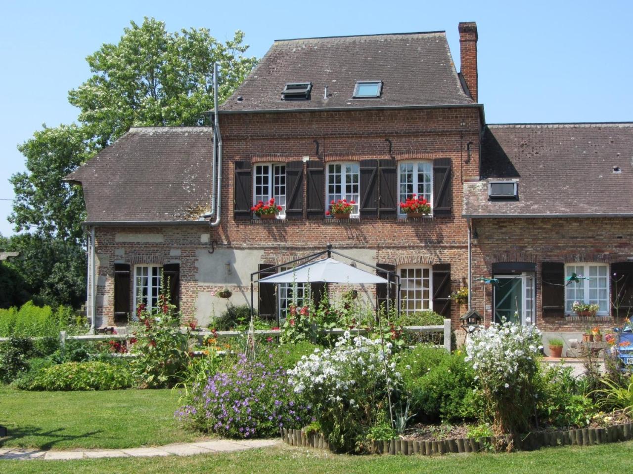 Le Moulin De lepinay - last minute hotel in Unknown City