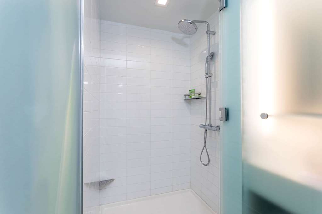 Wyndham Garden Miami International Airport - photo 25
