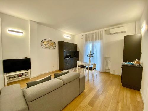 A&A B&B Piccinni — 4-Star Luxury Hotel in Bari, Italy