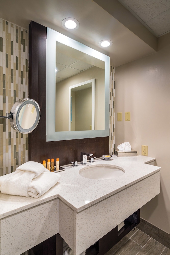 Grand Traverse Resort And Spa - photo 29