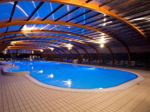 Les Ch'tis Normands - last minute hotel in Unknown City