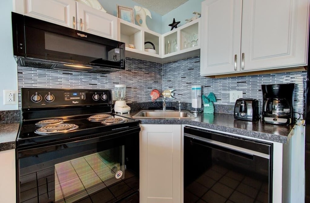 0809 Carolina Shores by Atlantic Towers - photo 8