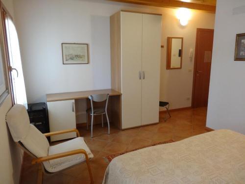 Cà Francine — Gruaro — photo 3