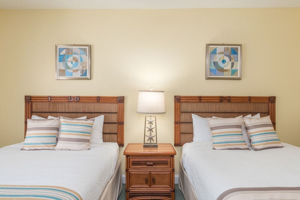 Coral Sands Resorts by Palmera - photo 26
