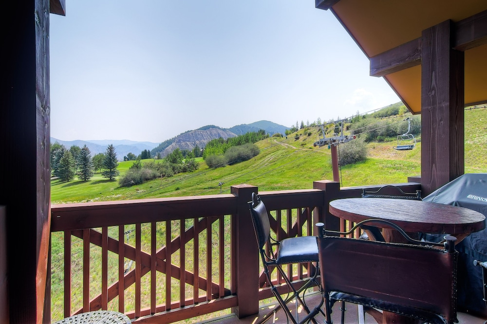 Beaver Creek Landing by East West - photo 130