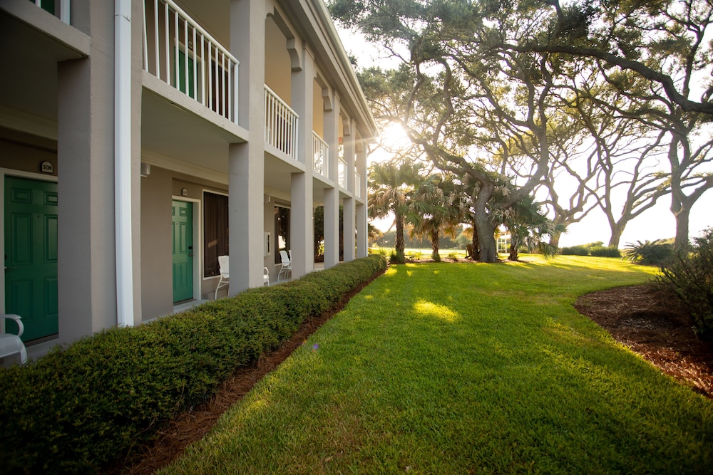 The Beachview Club - photo 11