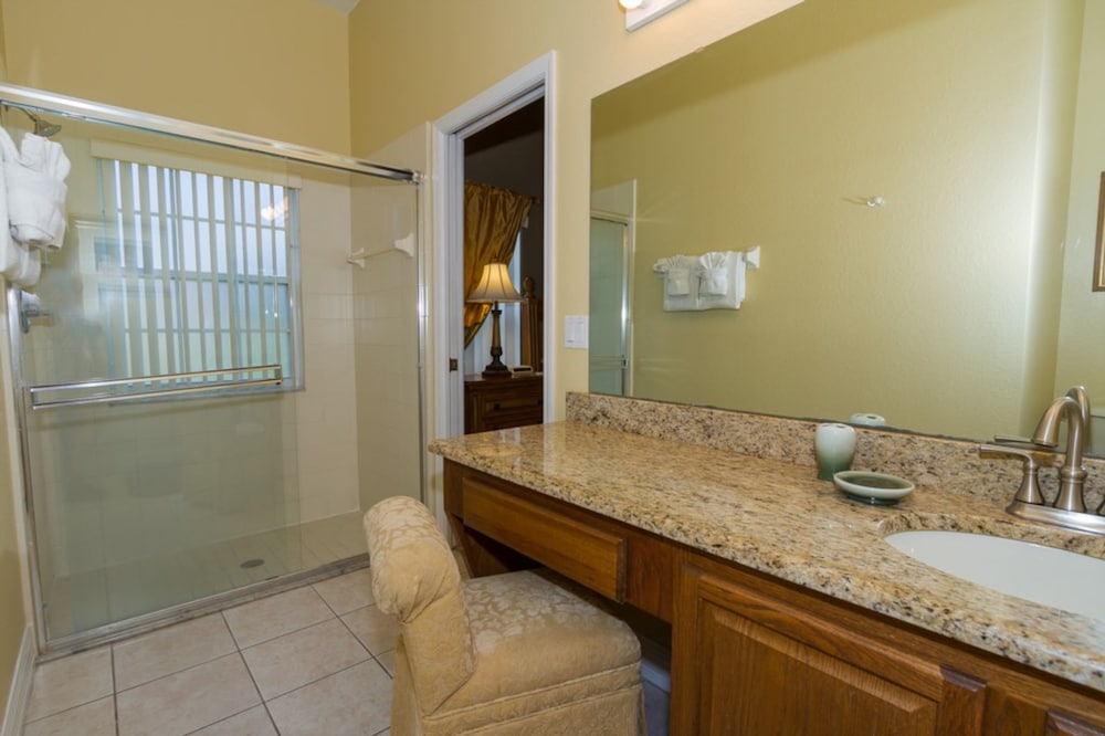 Formosa Gardens 2721 - photo 22