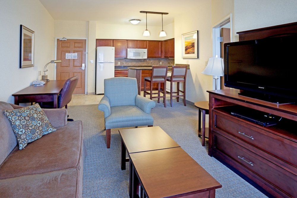 Staybridge Suites Corpus Christi by IHG - photo 7