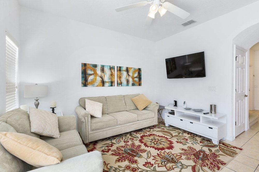 Bella Vida 4556 - photo 30