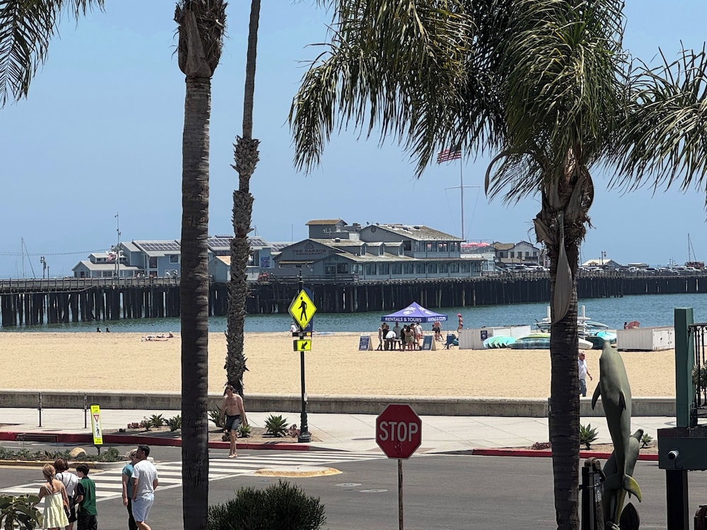 Ala Mar by the Sea - photo 92