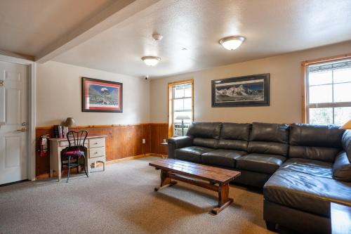 North Cascades Inn - photo 8