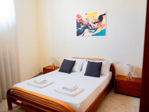 Dimora Perta — 4-Star Luxury Hotel in Alberobello, Italy