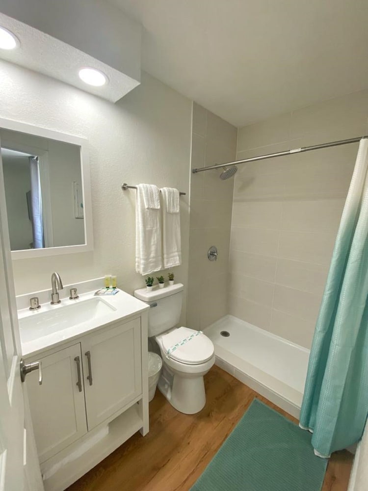 Sea Dip Resort Studios - photo 25