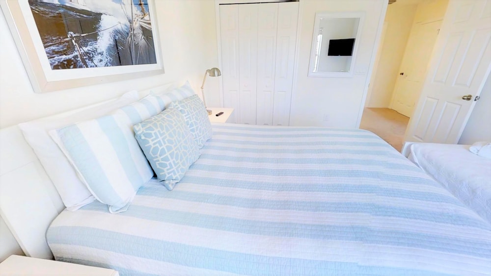 Bella Vida 540 - photo 10