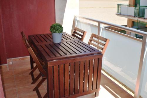 Apartament Sergi — Amposta — photo 2