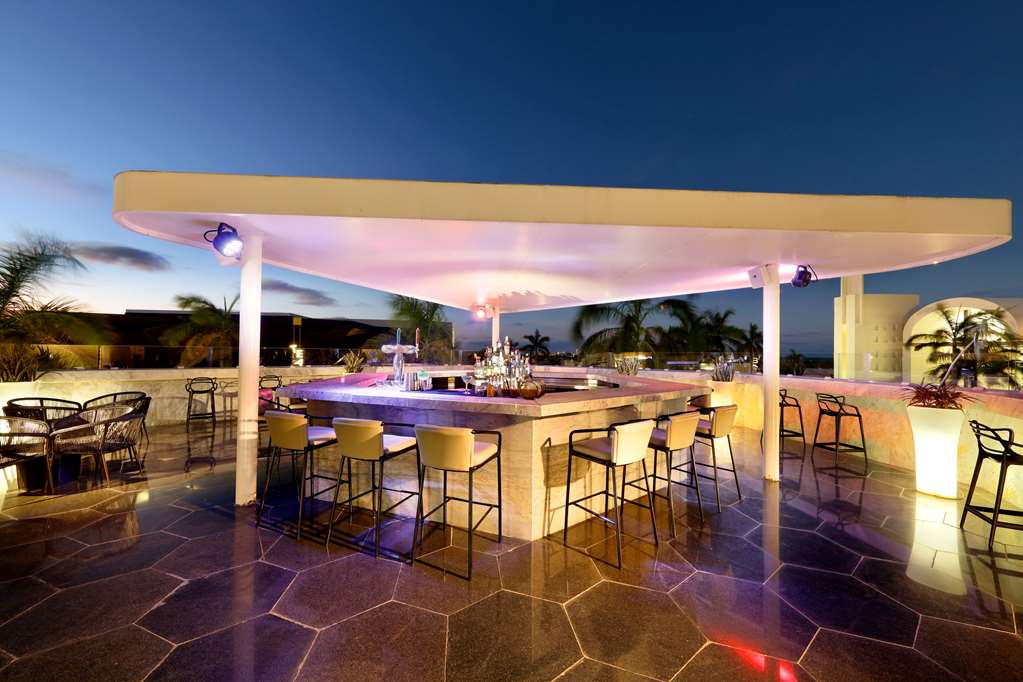 Bar/Lounge