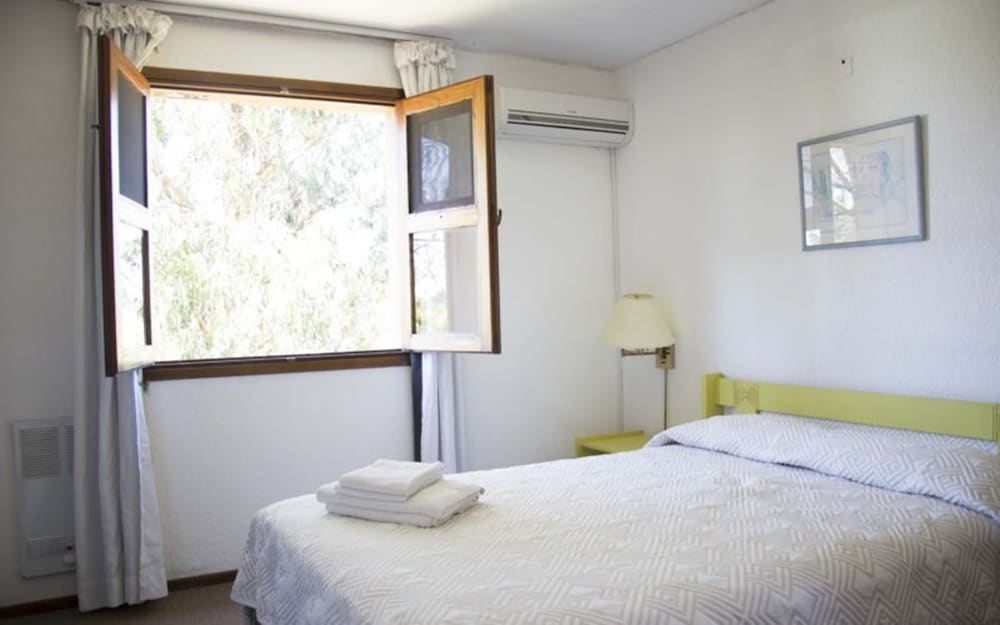 Rincon del Este Resort — hotel in Punta Del Este