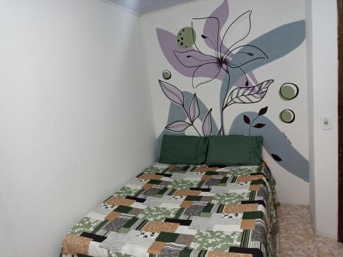 Refúgio de Piratininga 203 in Niteroi, Brasil