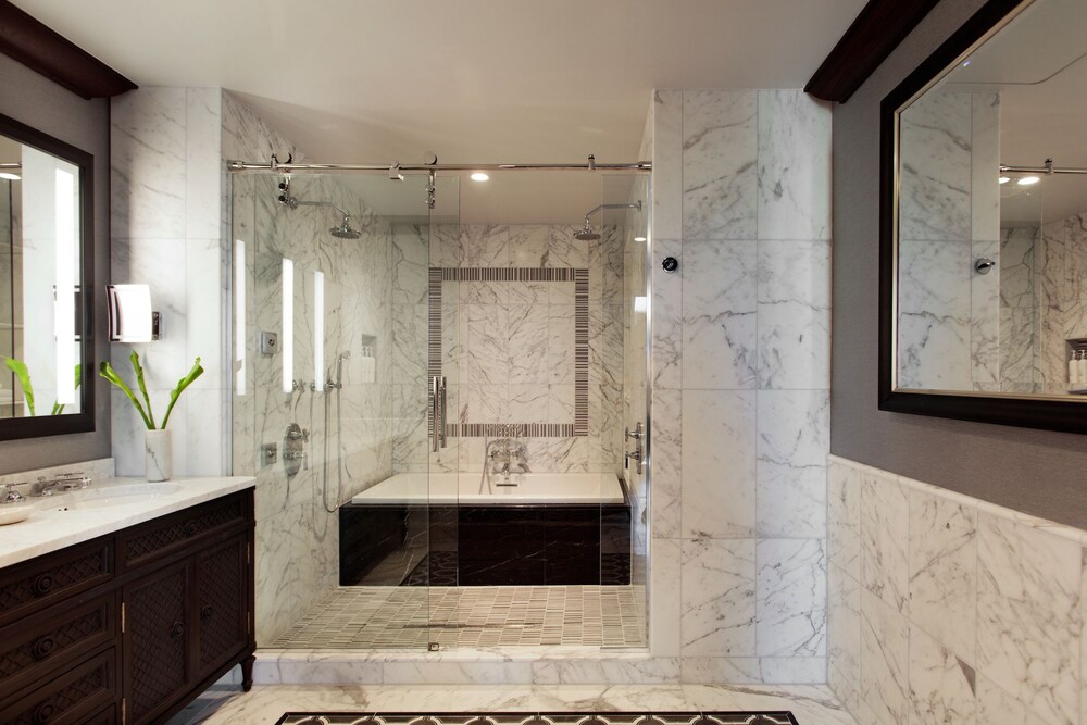 Kimpton Tryon Park Hotel by IHG - photo 25