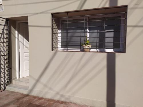 Inn Komachiya Vacation Stay 90943v — hotel in Semboku