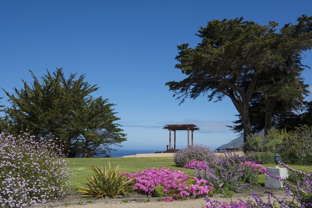 Ragged Point Inn and Resort - photo 45