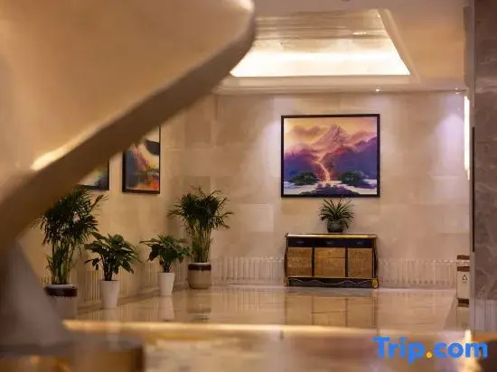 NARADA zhejiang china in Zhoushan, People's Republic of China