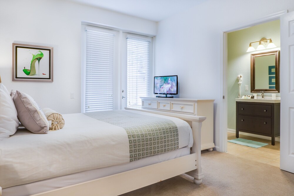 Orlando Luxury Escapes - photo 15