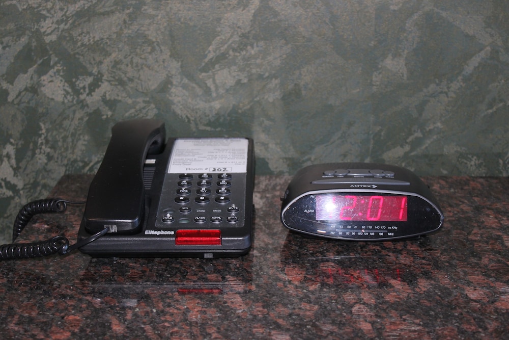 Crystal Inn Suites & Spas - photo 12