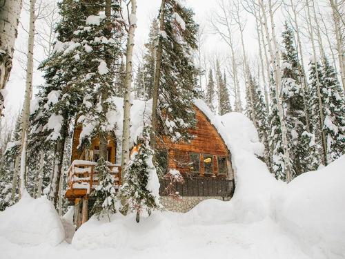 Blanche’s Retreat in Brighton, United States