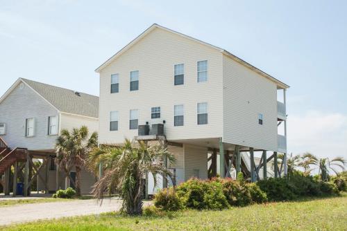 Conscious Sedation by Oak Island Accommodations - photo 23