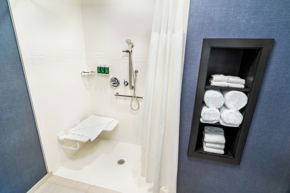 Residence Inn by Marriott Reno Sparks - photo 18