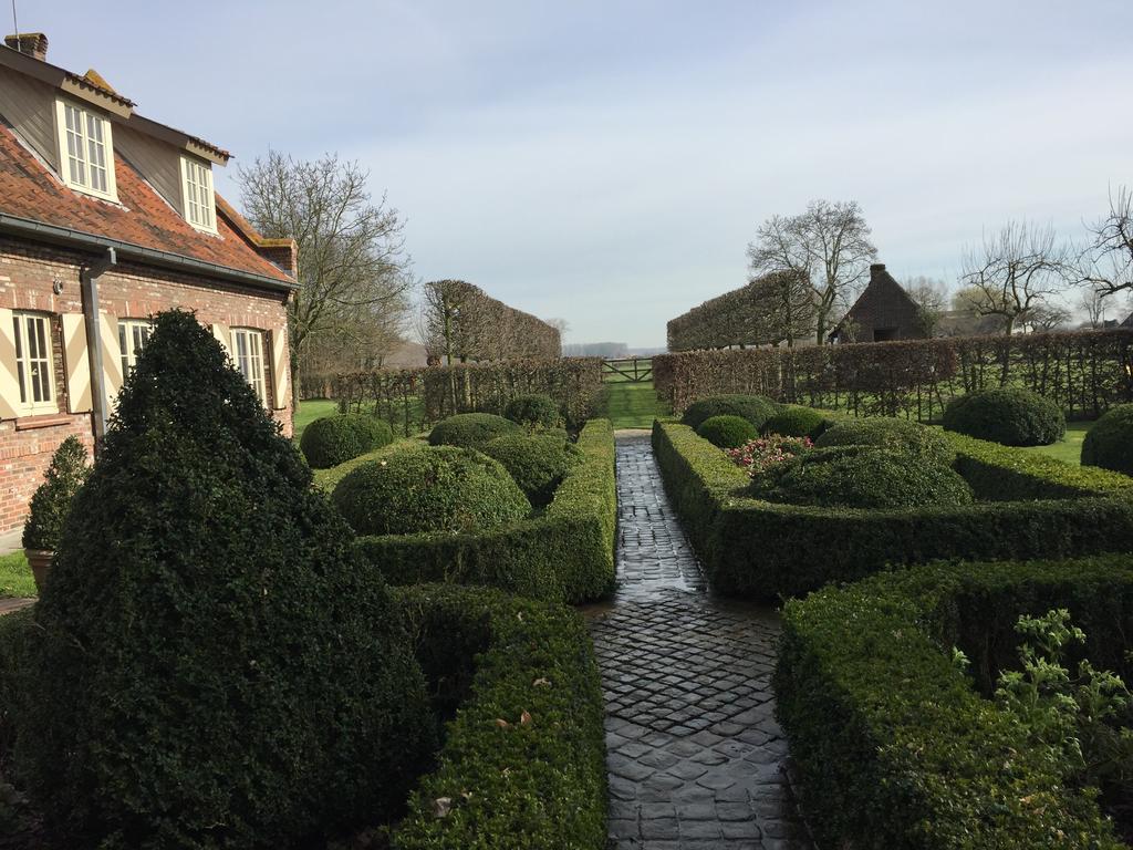 Wilgenhof - last minute hotel in Brugge