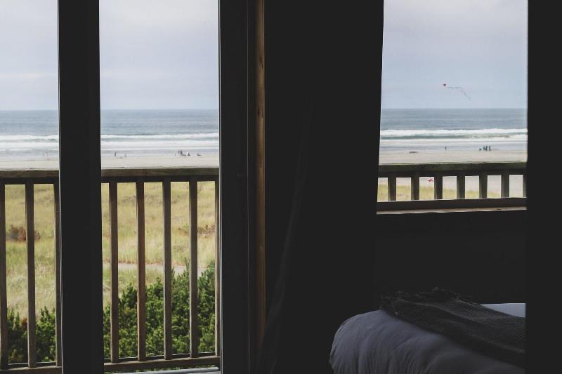 Oceanfront Inn at Discovery Coast - photo 41