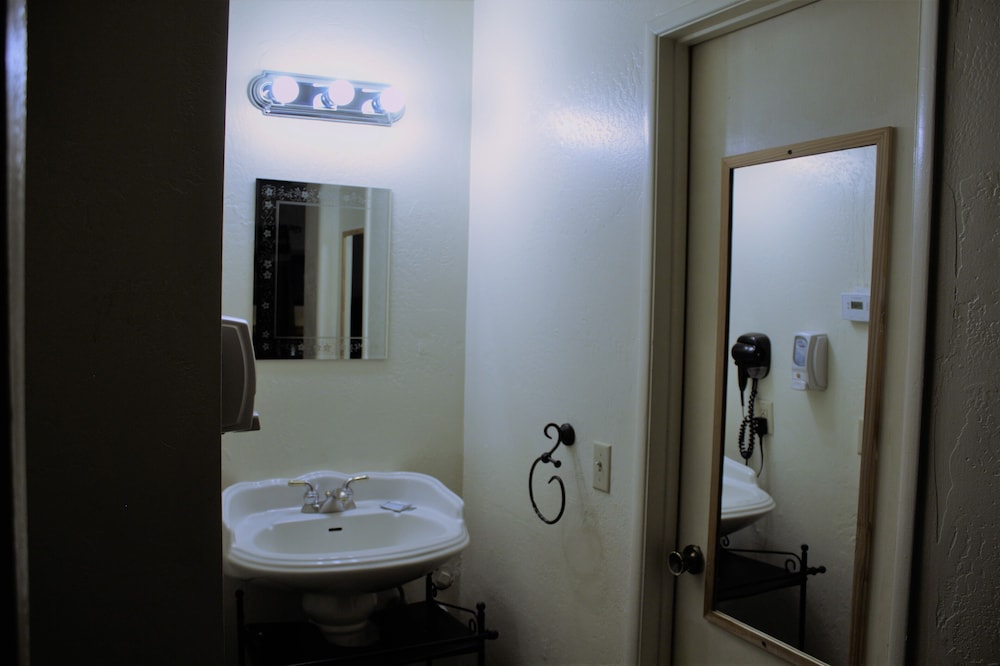 Fireside Lodge - photo 103