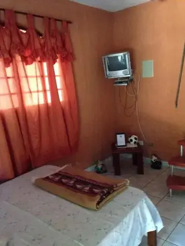 Pousada Recanto das Aves - last minute hotel in Socorro