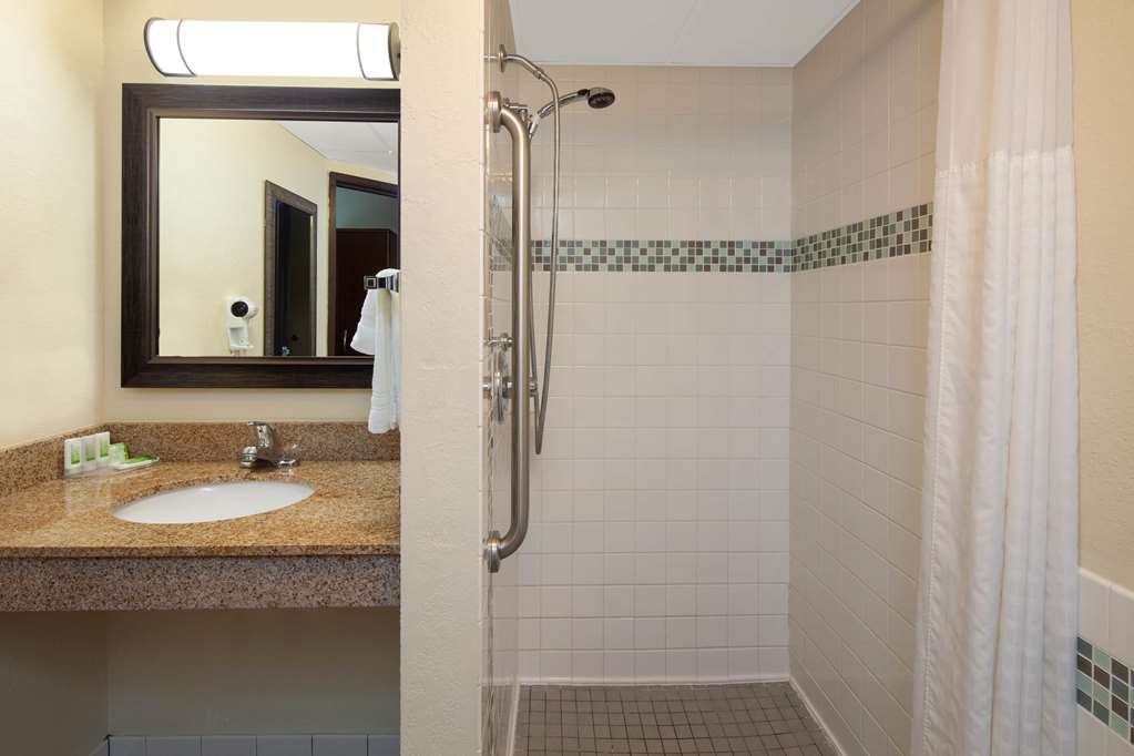 AmericInn by Wyndham Ironwood - photo 22