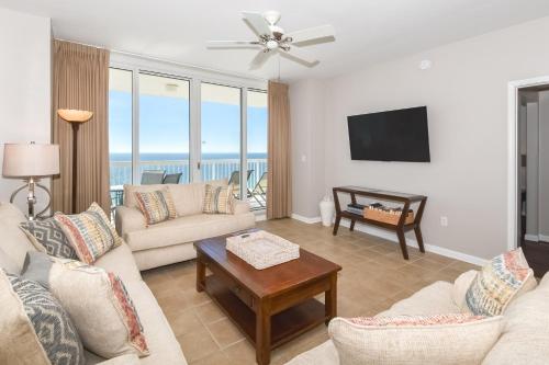 Silver Beach Towers W1502 - last minute hotel in Destin