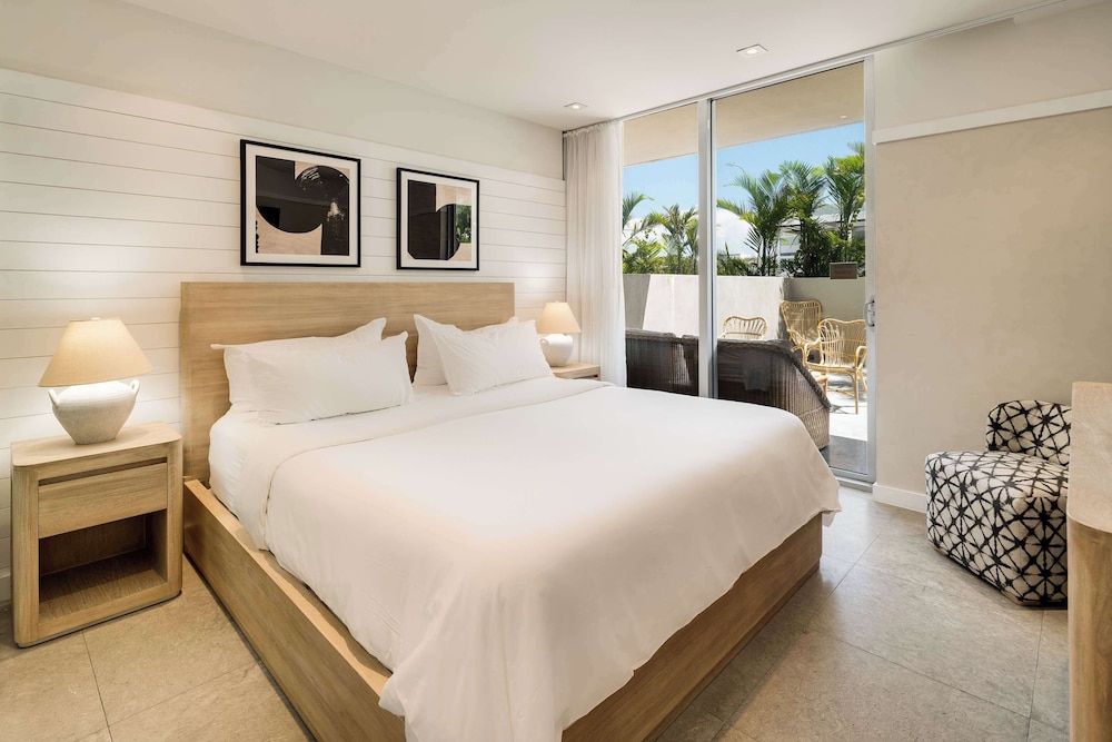 Boulan South Beach - photo 101