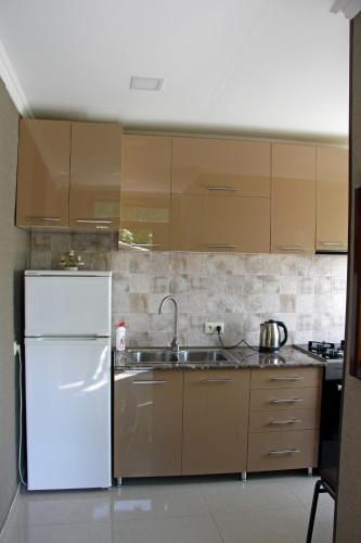 Hotel Liva