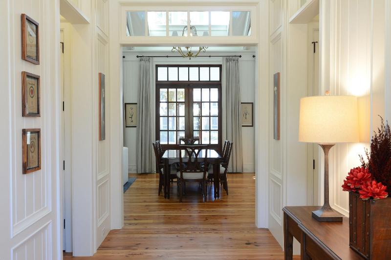 The Inn at Palmetto Bluff - photo 233