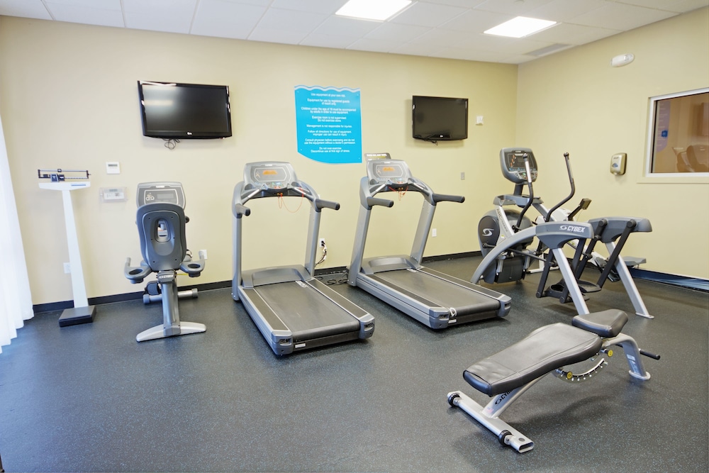 Club Wyndham Skyline Tower - photo 32