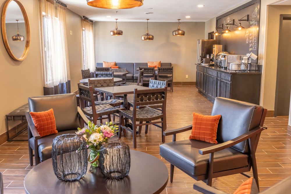 Distill Inn - photo 69